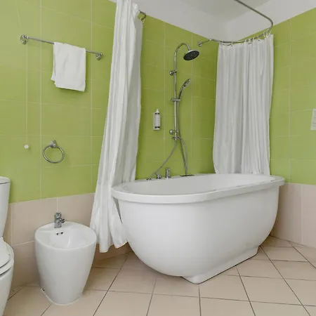 Bolgheri Marina Resort-3